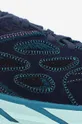 Обувки Hoka Clifton L Embroidery 1126854 BGRYL