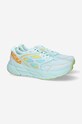 Hoka pantofi Clifton L Embroidery multicolor 1126854