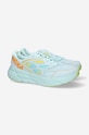 Cipele Hoka Clifton L Embroidery BGRYL šarena 1126854