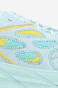 Hoka pantofi Clifton L Embroidery 1126854