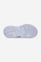 Обувки Hoka Bondi L Embroidery 1126855 AIAT 1126855 бял AA00