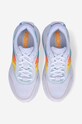 Обувки Hoka Bondi L Embroidery 1126855 AIAT бял 1126855
