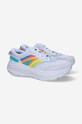 Обувки Hoka Bondi L Embroidery 1126855 AIAT 1126855 бял