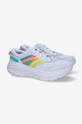 Hoka shoes Bondi L Embroidery Unisex