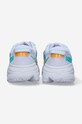 Обувки Hoka Bondi L Embroidery 1126855 AIAT 1126855