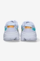 Hoka buty Bondi L Embroidery