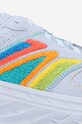 Обувки Hoka Bondi L Embroidery 1126855 AIAT 1126855