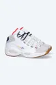 Reebok Classic sneakers Question Mid Unisex