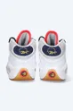 Reebok Classic sneakers Question Mid