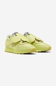 Кросівки Reebok Classic Eames Classic Leather зелений GY6386