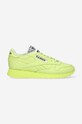 Кросівки Reebok Classic Eames Classic Leather GY6386