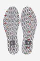 Кросівки Reebok Classic Eames Classic Leather GY6386