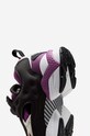 Reebok Classic sneakers Instapump Fury 95 GX2662 nero
