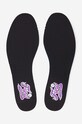 Reebok Classic sneakers Instapump Fury 95 GX2662