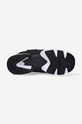 Кроссовки Reebok Classic Instapump Fury OG DV6985 чёрный AA00