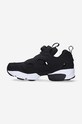 Обувь Кроссовки Reebok Classic Instapump Fury OG DV6985 чёрный