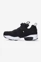 Reebok Classic sneakers Instapump Fury OG  Uppers: Synthetic material, Textile material Inside: Textile material Outsole: Synthetic material