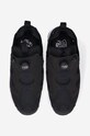 Кроссовки Reebok Classic Instapump Fury OG чёрный DV6985