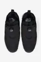 černá Sneakers boty Reebok Classic Instapump Fury OG DV6985