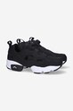Reebok Classic sneakersy Instapump Fury OG DV6985 czarny