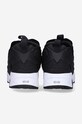 Reebok Classic sneakersy Instapump Fury OG DV6985