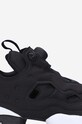 Кроссовки Reebok Classic Instapump Fury OG DV6985