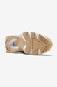 Reebok Classic sneakersy Instapump Fury Og beżowy