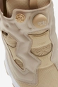 Sneakers boty Reebok Classic Instapump Fury Og Unisex