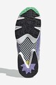 Кросівки adidas Originals x Reebok Zx Fury GW0366 барвистий AA00