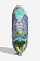 adidas Originals sneakersy x Reebok Zx Fury multicolor GW0366