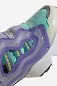 Кросівки adidas Originals x Reebok Zx Fury GW0366