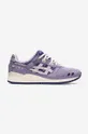 violet Asics sneakers Gel-Lyte III OG Unisex