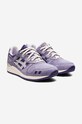 Asics sneakers Gel-Lyte III OG 1201A318 violet