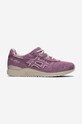 Asics sneakers Gel-Lyte III OG textile pink 1201A383