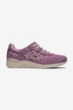 ružová Tenisky Asics Gel-Lyte III OG Unisex