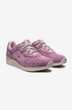 roz Asics sneakers Gel-Lyte III OG