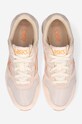 Кросівки Asics Lyte Classic бежевий 1201A477