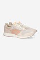Кросівки Asics Lyte Classic 1201A477 бежевий