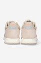Кросівки Asics Lyte Classic 1201A477