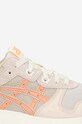 Кросівки Asics Lyte Classic 1201A477