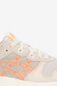 Sneakers boty Asics Lyte Classic