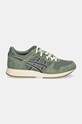 Кроссовки Asics Lyte Classic 1201A477 зелёный AW24