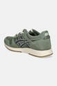 Обувь Кроссовки Asics Lyte Classic 1201A477 зелёный