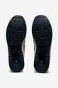 Δερμάτινα αθλητικά παπούτσια Asics Gel-Lyte III OG μπεζ