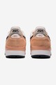 Asics leather sneakers Gel-Lyte III OG 1201A762 beige