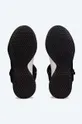 Onitsuka Tiger sandals Ohbori Strap black