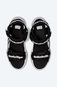 Onitsuka Tiger sandals Ohbori Strap black 1183B305