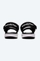 Onitsuka Tiger sandals Ohbori Strap 1183B305