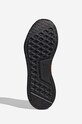 adidas Originals sneakers NMD_V3 GX2088 GX2088 orange AA00
