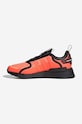 Shoes adidas Originals sneakers NMD_V3 GX2088 GX2088 orange